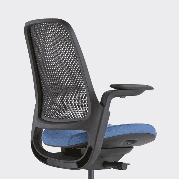 Series store 1 steelcase